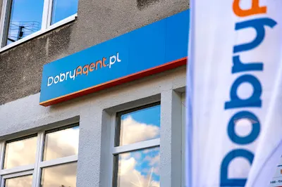 DobryAgent.pl Pabianice - Ubezpieczenia Piątkowscy